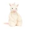 Bashful - Licorne 67 cm