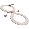 Cars - Mon premier circuit de voitures