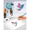 Projecteur de dessin 2 en 1