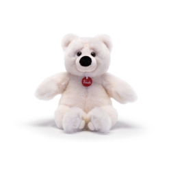 Trudi - Ours blanc Joel