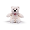 Trudi - Ours blanc Joel