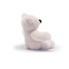 Trudi - Ours blanc Joel