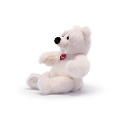 Trudi - Ours blanc Joel