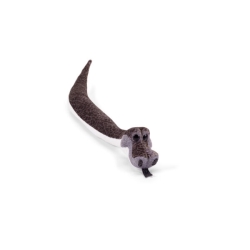 Trudi - Serpent M