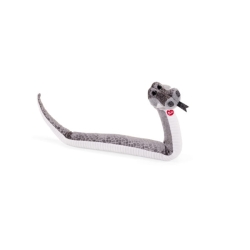 Trudi - Serpent M