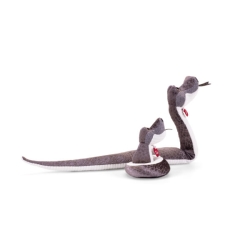 Trudi - Serpent M