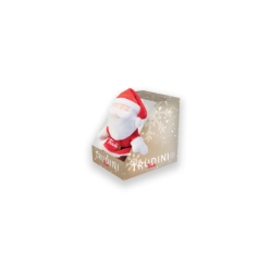 Trudi - Petit Père Noël