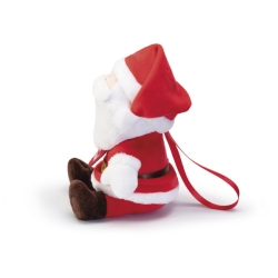 Trudi - Petit Père Noël