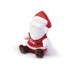 Trudi - Petit Père Noël