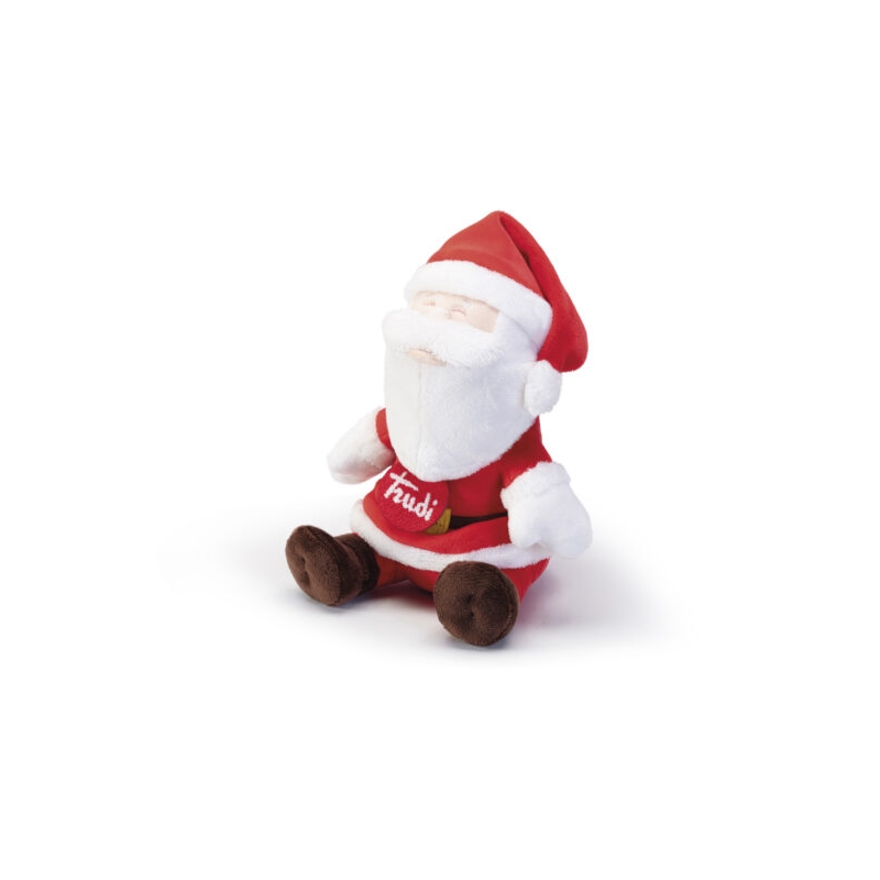Trudi - Petit Père Noël