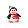 Trudi - Pingouin de Noël
