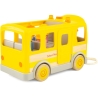 Routoudou - Bus scolaire