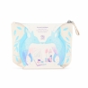 Trousse scintillante bleue Renard