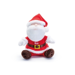 Père Noël Trudi petit