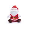 Père Noël Trudi petit