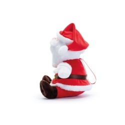 Père Noël Trudi petit