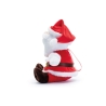 Père Noël Trudi petit