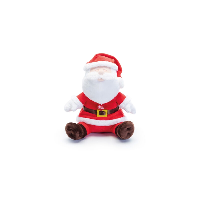 Père Noël Trudi grand
