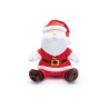 Père Noël Trudi grand
