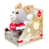 Trudi - Renne de Noël