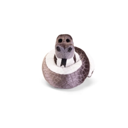 Trudi - Serpent S