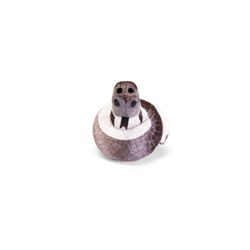 Trudi - Serpent S