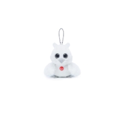Chouette de Noël