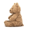 Bartholomew l'Ours 42 cm