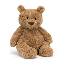 Bartholomew l'Ours 42 cm