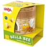 Bella bee - Un jeu de dé coloré