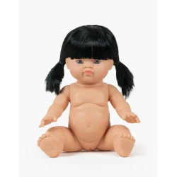 Gordi 34 cm - Kaya