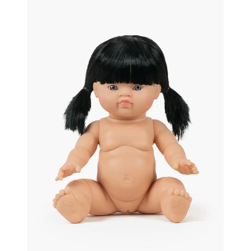 Gordi 34 cm - Kaya