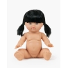 Gordi 34 cm - Kaya