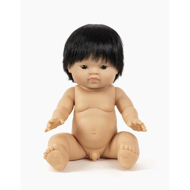 Gordi 34 cm - Jude