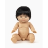 Gordi 34 cm - Jude