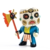 Arty Toys - Jack Os