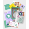 Ma boîte stop caries