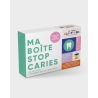 Ma boîte stop caries