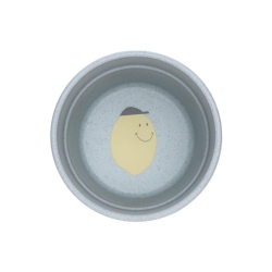 Tasse en cellulose - Happy fruits Citron