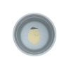 Tasse en cellulose - Happy fruits Citron