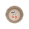 Tasse en cellulose - Happy fruits Cerise