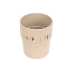 Tasse en cellulose - Happy fruits Cerise