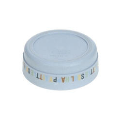 Bol en cellulose - Happy Fruits Citron