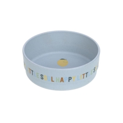 Bol en cellulose - Happy Fruits Citron