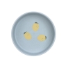Bol en cellulose - Happy Fruits Citron