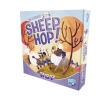 Sheep Hop !