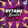 Rythme and boulet