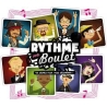 Rythme and boulet