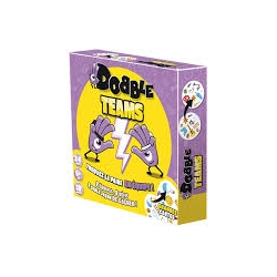 Dobble - Teams