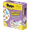 Dobble - Teams